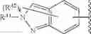 Fig. 55 - 4,6-pyrimidinylene derivatives and uses thereof