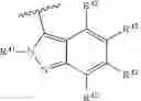Fig. 56 - 4,6-pyrimidinylene derivatives and uses thereof