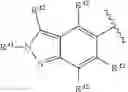 Fig. 58 - 4,6-pyrimidinylene derivatives and uses thereof