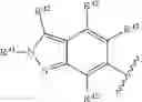 Fig. 59 - 4,6-pyrimidinylene derivatives and uses thereof