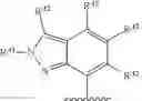 Fig. 60 - 4,6-pyrimidinylene derivatives and uses thereof