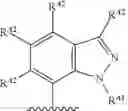 Fig. 63 - 4,6-pyrimidinylene derivatives and uses thereof