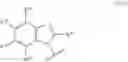 Fig. 64 - 4,6-pyrimidinylene derivatives and uses thereof