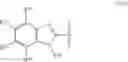 Fig. 65 - 4,6-pyrimidinylene derivatives and uses thereof
