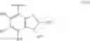 Fig. 66 - 4,6-pyrimidinylene derivatives and uses thereof