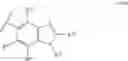 Fig. 67 - 4,6-pyrimidinylene derivatives and uses thereof