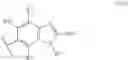 Fig. 68 - 4,6-pyrimidinylene derivatives and uses thereof