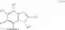 Fig. 69 - 4,6-pyrimidinylene derivatives and uses thereof