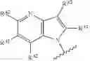 Fig. 70 - 4,6-pyrimidinylene derivatives and uses thereof