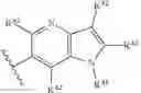 Fig. 74 - 4,6-pyrimidinylene derivatives and uses thereof