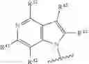 Fig. 76 - 4,6-pyrimidinylene derivatives and uses thereof