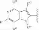 Fig. 77 - 4,6-pyrimidinylene derivatives and uses thereof