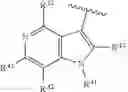 Fig. 78 - 4,6-pyrimidinylene derivatives and uses thereof