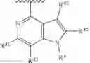 Fig. 79 - 4,6-pyrimidinylene derivatives and uses thereof