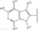 Fig. 83 - 4,6-pyrimidinylene derivatives and uses thereof