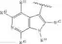 Fig. 84 - 4,6-pyrimidinylene derivatives and uses thereof