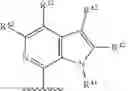 Fig. 87 - 4,6-pyrimidinylene derivatives and uses thereof