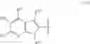 Fig. 89 - 4,6-pyrimidinylene derivatives and uses thereof