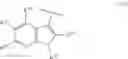 Fig. 90 - 4,6-pyrimidinylene derivatives and uses thereof