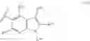 Fig. 92 - 4,6-pyrimidinylene derivatives and uses thereof
