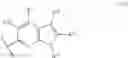 Fig. 93 - 4,6-pyrimidinylene derivatives and uses thereof