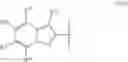 Fig. 94 - 4,6-pyrimidinylene derivatives and uses thereof
