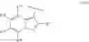 Fig. 95 - 4,6-pyrimidinylene derivatives and uses thereof