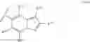 Fig. 97 - 4,6-pyrimidinylene derivatives and uses thereof