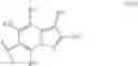 Fig. 98 - 4,6-pyrimidinylene derivatives and uses thereof