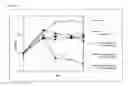 Fig. 09 - AGENT FOR ALLEVIATING SIDE EFFECT OF ANTITUMOR DRUG