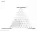 Fig. 02 - Self-emulsifying formulation of bisphosphonates and associated dosage forms