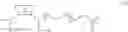 Fig. 07 - CYCLODEXTRIN-BASED POLYMERS FOR THERAPEUTIC DELIVERY