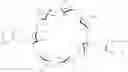 Fig. 136 - CYCLODEXTRIN-BASED POLYMERS FOR THERAPEUTIC DELIVERY