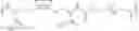 Fig. 158 - CYCLODEXTRIN-BASED POLYMERS FOR THERAPEUTIC DELIVERY