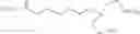Fig. 166 - CYCLODEXTRIN-BASED POLYMERS FOR THERAPEUTIC DELIVERY