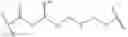 Fig. 22 - CYCLODEXTRIN-BASED POLYMERS FOR THERAPEUTIC DELIVERY