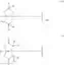 Fig. 35 - CYCLODEXTRIN-BASED POLYMERS FOR THERAPEUTIC DELIVERY