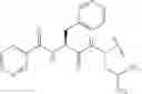 Fig. 45 - CYCLODEXTRIN-BASED POLYMERS FOR THERAPEUTIC DELIVERY