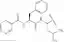 Fig. 49 - CYCLODEXTRIN-BASED POLYMERS FOR THERAPEUTIC DELIVERY