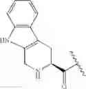 Fig. 71 - CYCLODEXTRIN-BASED POLYMERS FOR THERAPEUTIC DELIVERY