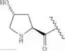 Fig. 72 - CYCLODEXTRIN-BASED POLYMERS FOR THERAPEUTIC DELIVERY