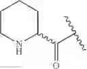 Fig. 76 - CYCLODEXTRIN-BASED POLYMERS FOR THERAPEUTIC DELIVERY