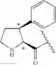 Fig. 77 - CYCLODEXTRIN-BASED POLYMERS FOR THERAPEUTIC DELIVERY