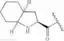 Fig. 83 - CYCLODEXTRIN-BASED POLYMERS FOR THERAPEUTIC DELIVERY