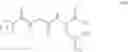 Fig. 85 - CYCLODEXTRIN-BASED POLYMERS FOR THERAPEUTIC DELIVERY