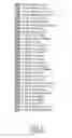 Fig. 16 - COMPOSITIONS AND METHODS FOR DETECTING AND TREATING PERIODONTAL DISEASE