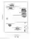 Fig. 22 - COMPOSITIONS AND METHODS FOR DETECTING AND TREATING PERIODONTAL DISEASE