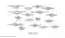 Fig. 32 - COMPOSITIONS AND METHODS FOR DETECTING AND TREATING PERIODONTAL DISEASE