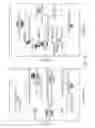 Fig. 33 - COMPOSITIONS AND METHODS FOR DETECTING AND TREATING PERIODONTAL DISEASE