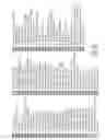 Fig. 40 - COMPOSITIONS AND METHODS FOR DETECTING AND TREATING PERIODONTAL DISEASE